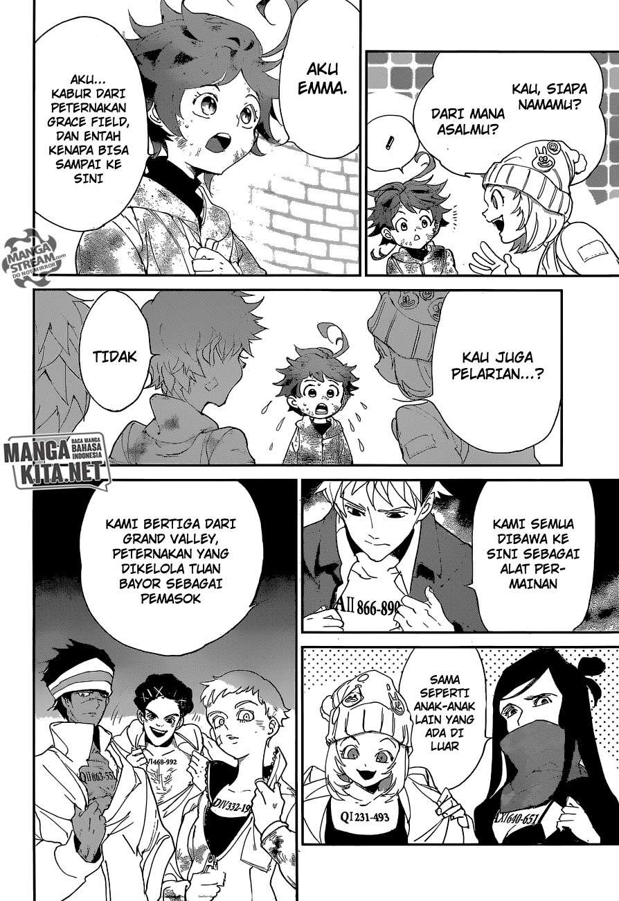 Chapter 69 - halaman 10