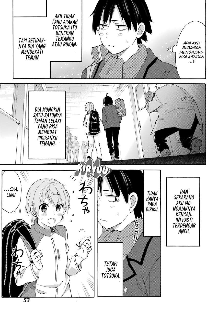 Chapter 67 - halaman 10