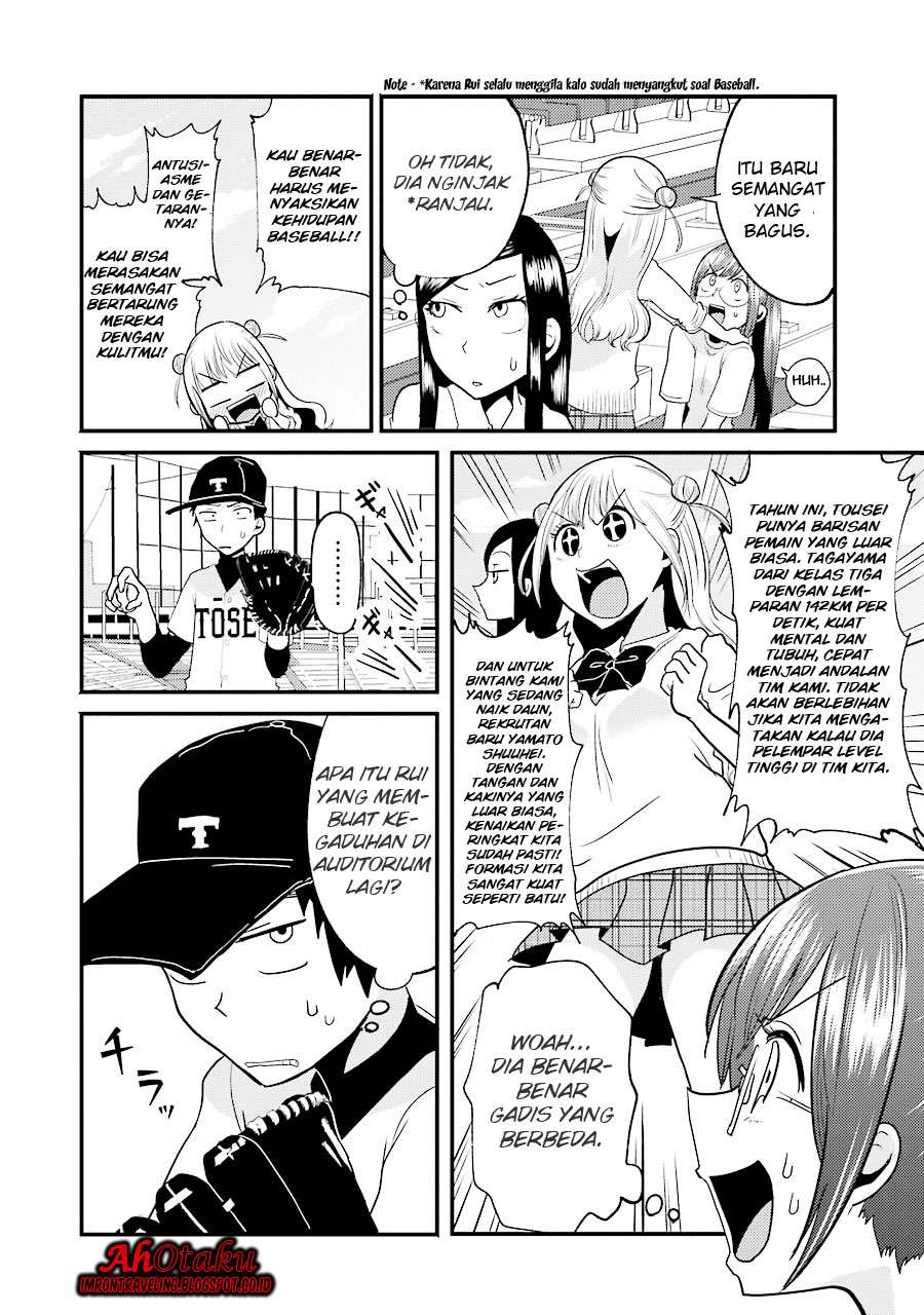 Chapter 11 - halaman 11