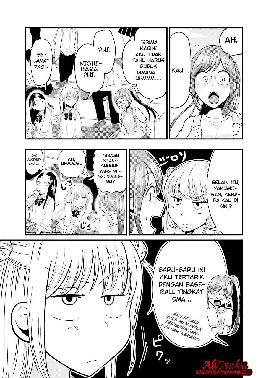 Chapter 11 - halaman 10