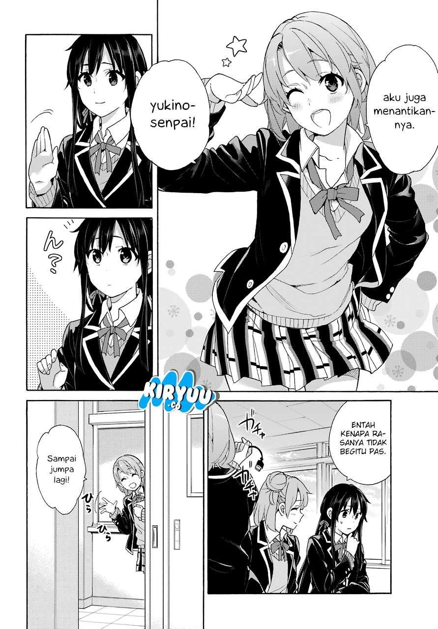 Chapter 66 - halaman 11