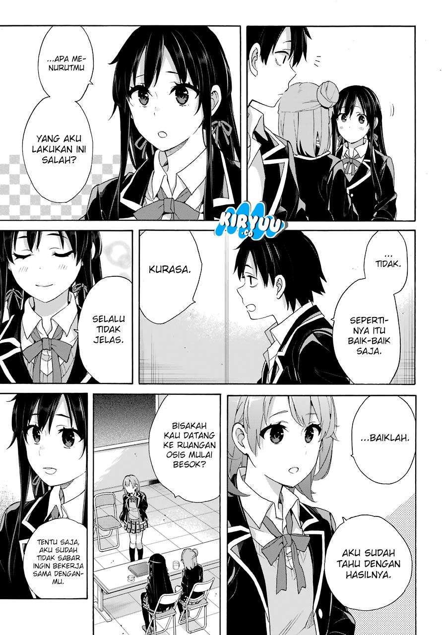 Chapter 66 - halaman 10