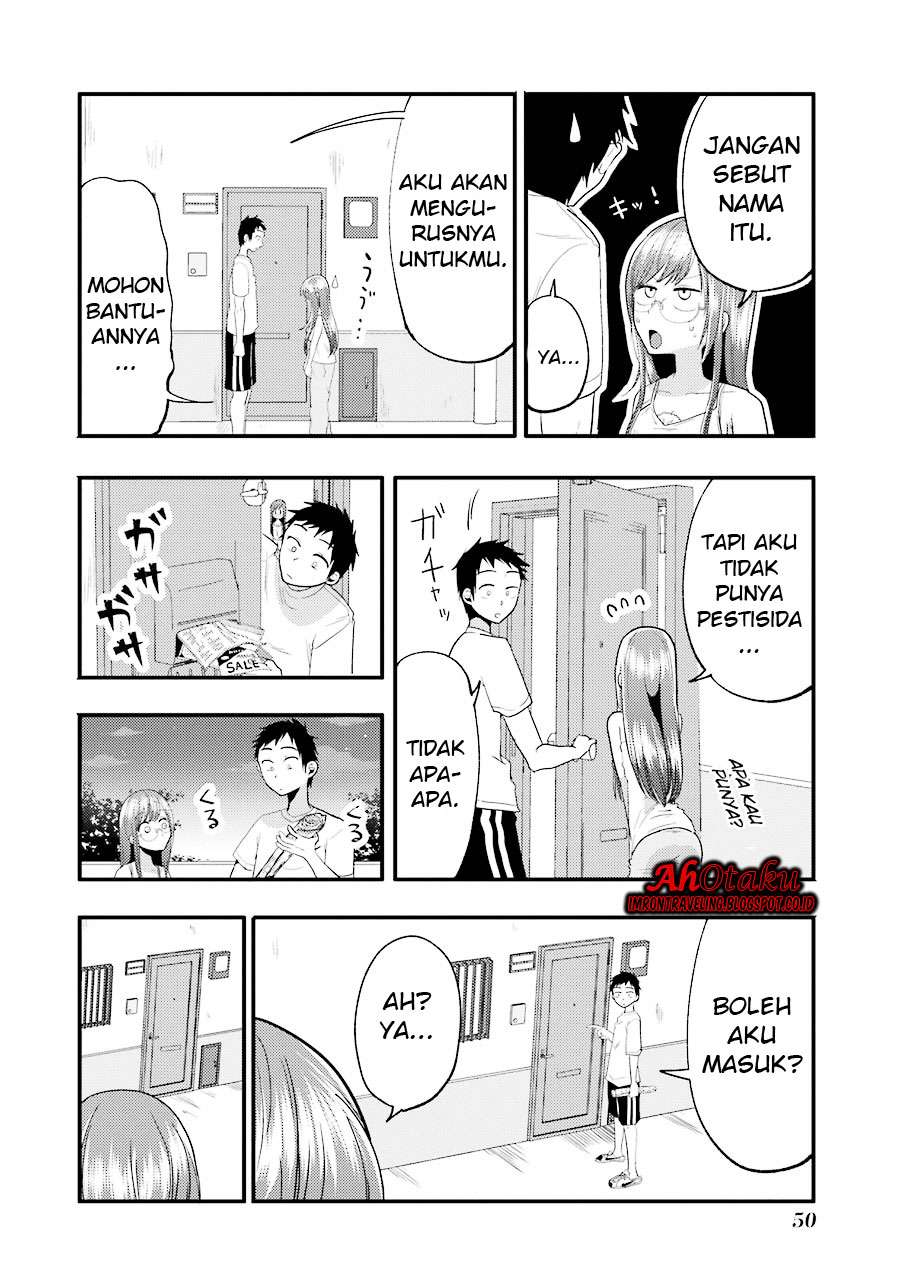 Chapter 10 - halaman 11