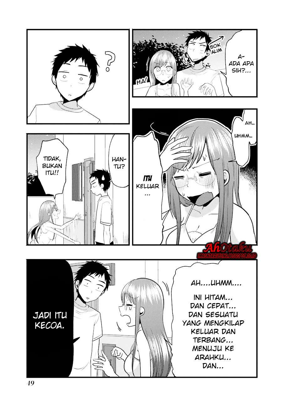 Chapter 10 - halaman 10
