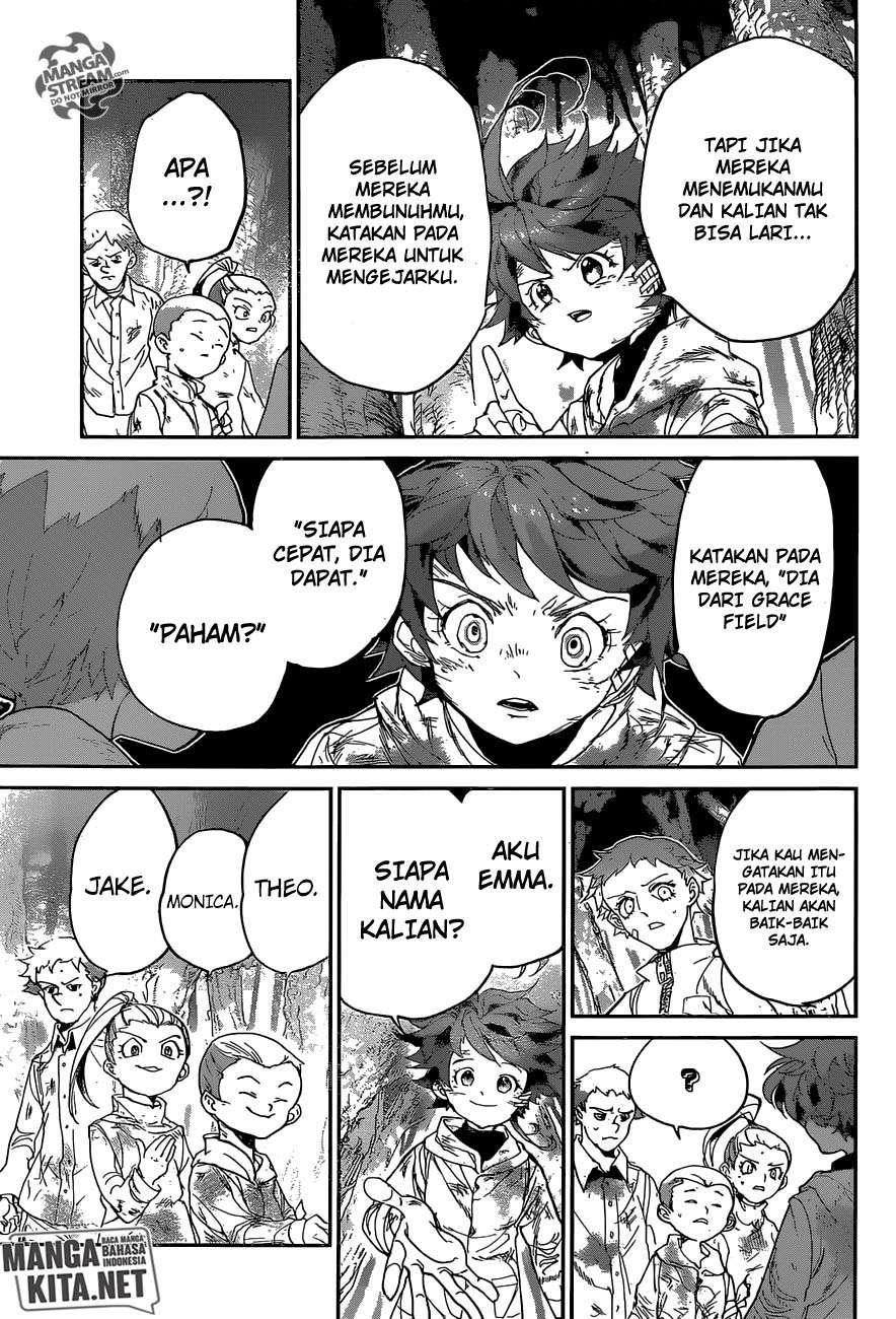 Chapter 67 - halaman 11