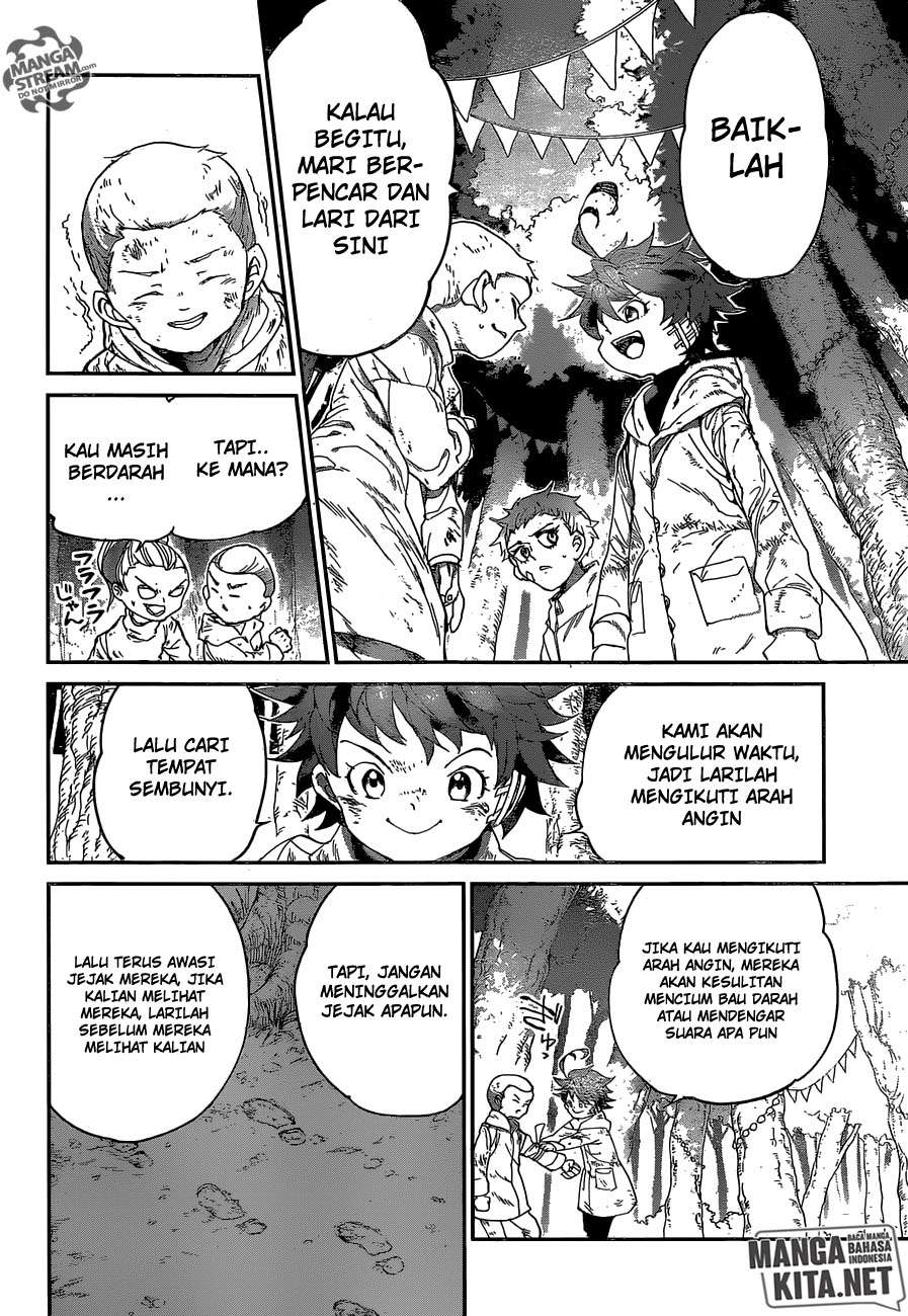 Chapter 67 - halaman 10