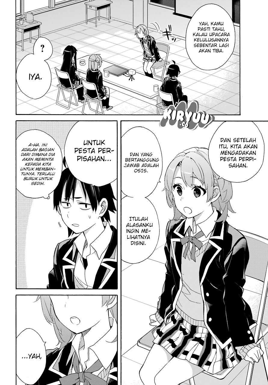 Chapter 65 - halaman 11