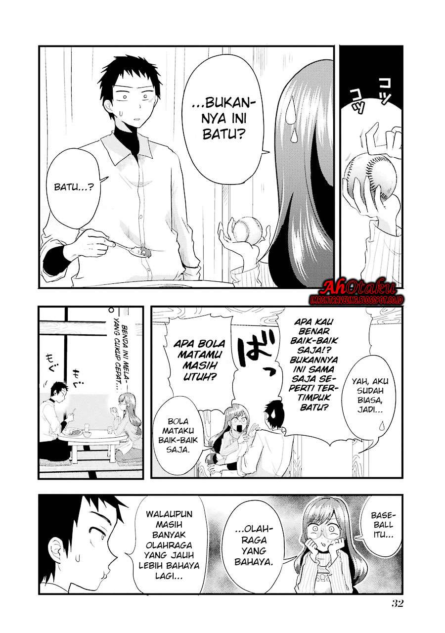 Chapter 9 - halaman 11