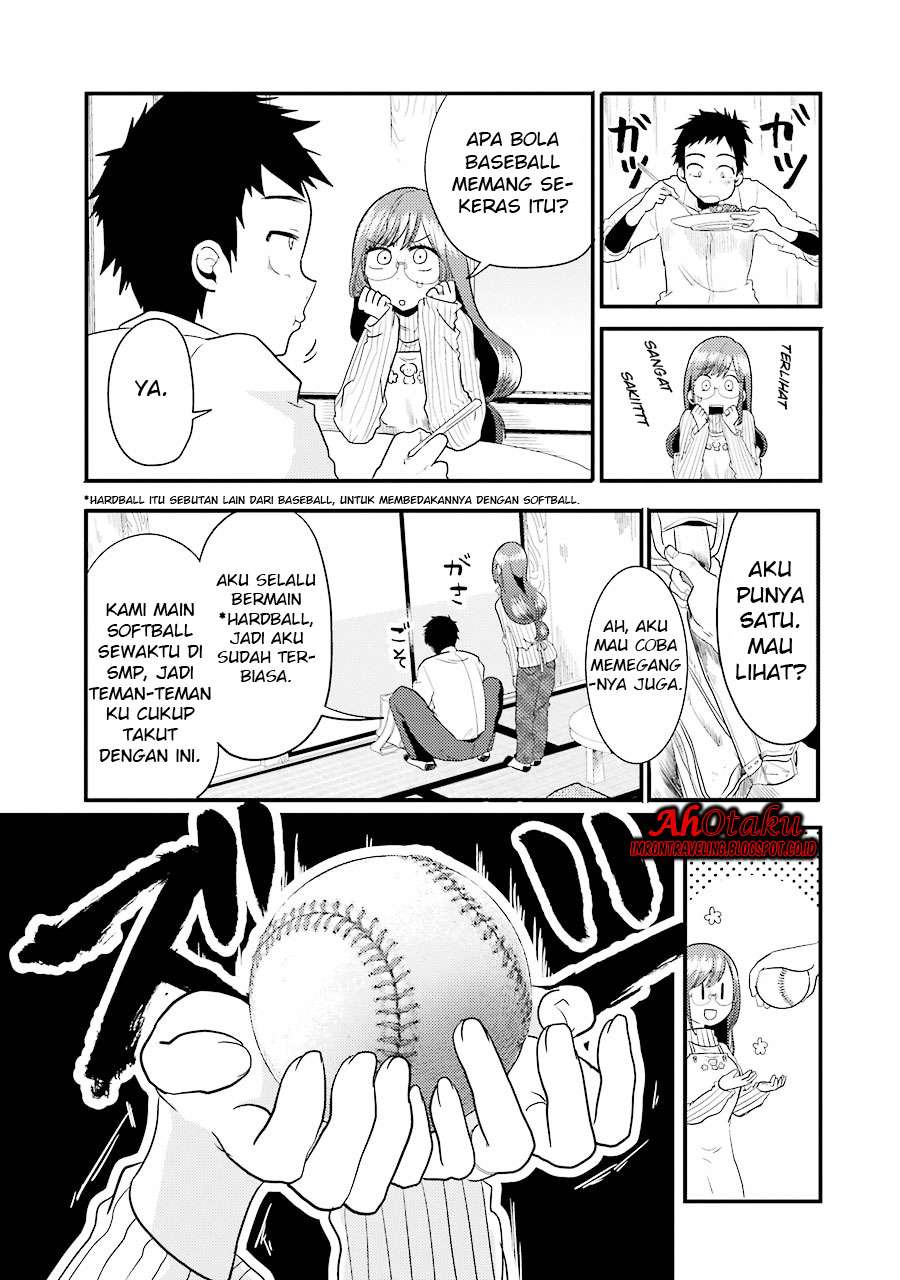 Chapter 9 - halaman 10