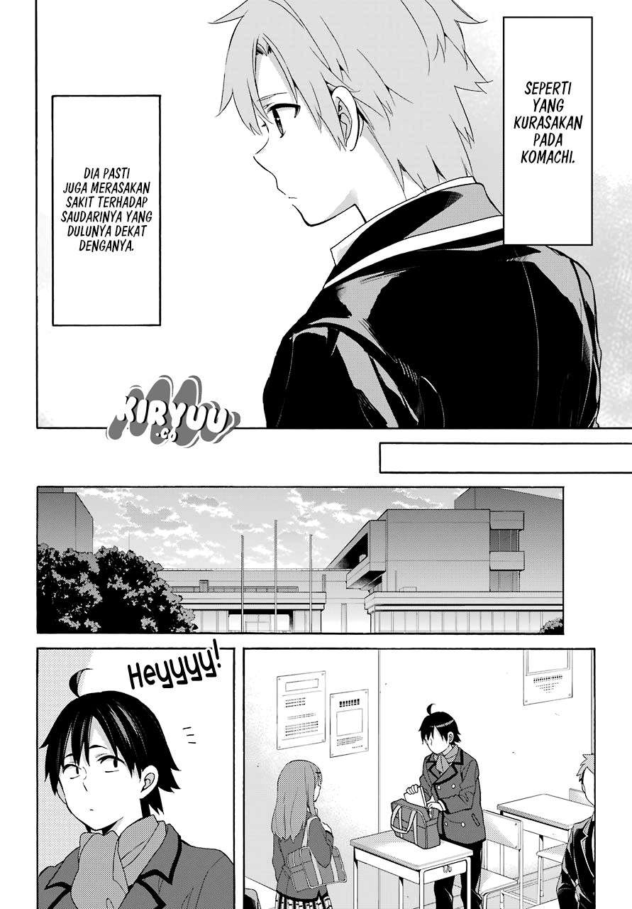 Chapter 64 - halaman 11