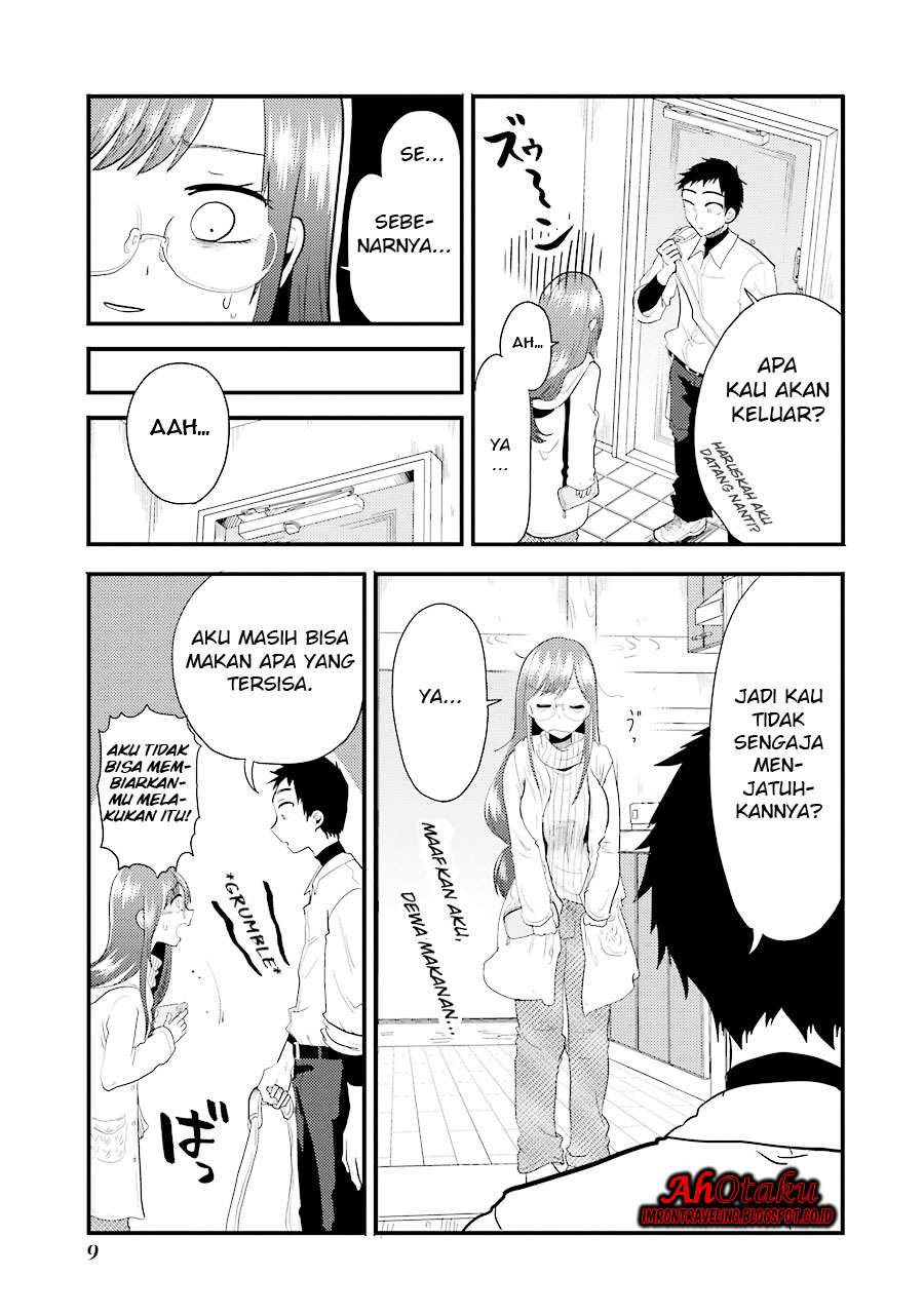 Chapter 8 - halaman 11