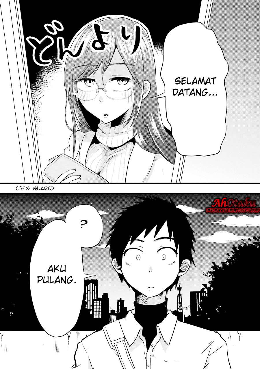 Chapter 8 - halaman 10