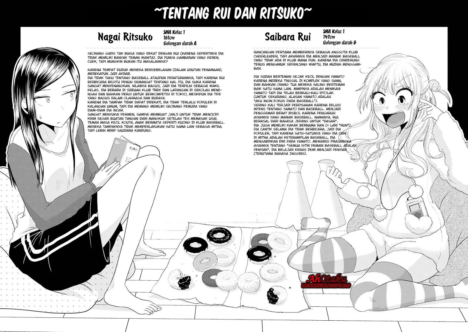 Chapter 7.5 - halaman 11