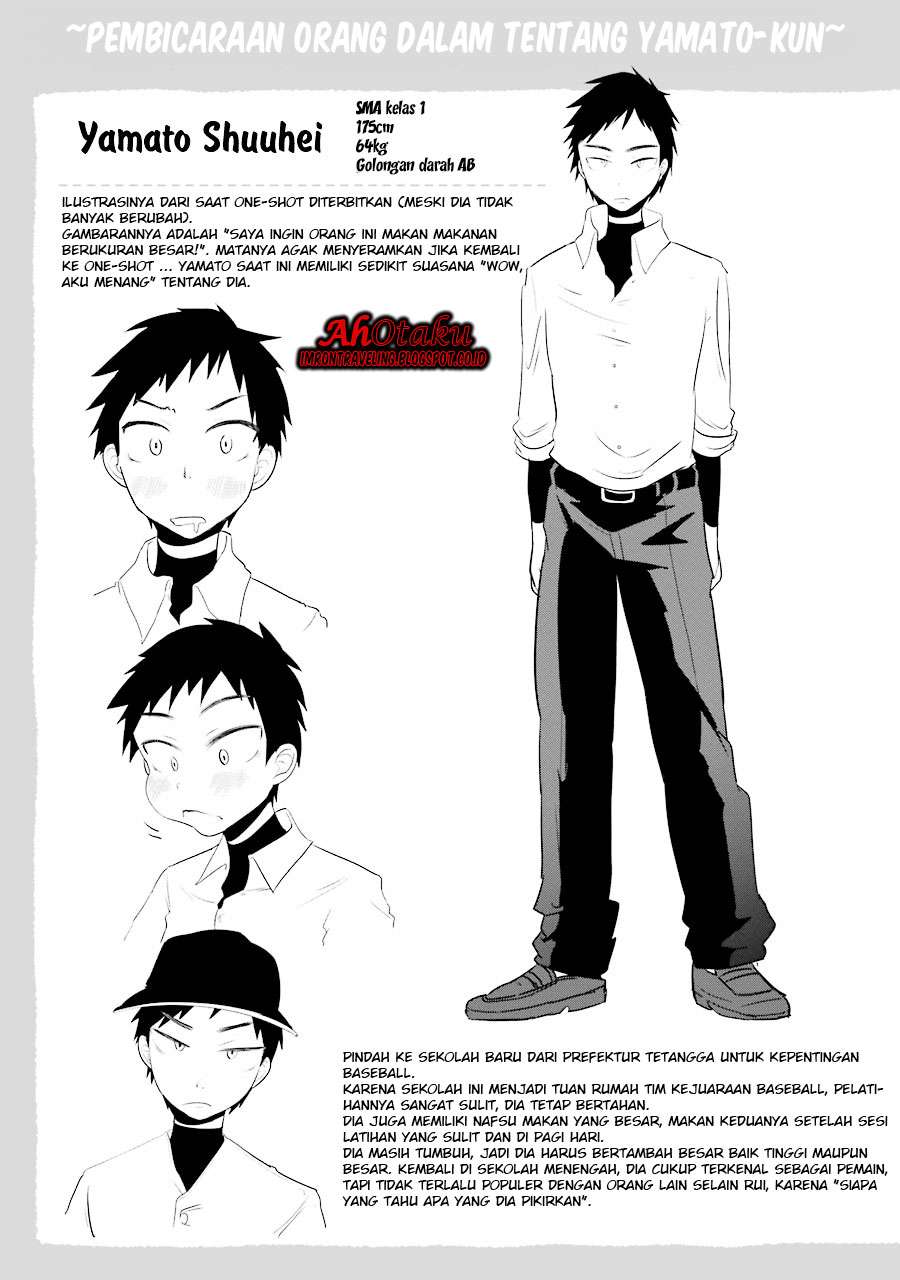 Chapter 7.5 - halaman 10