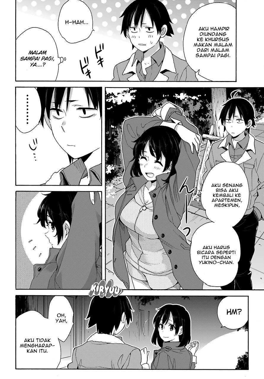 Chapter 62 - halaman 11