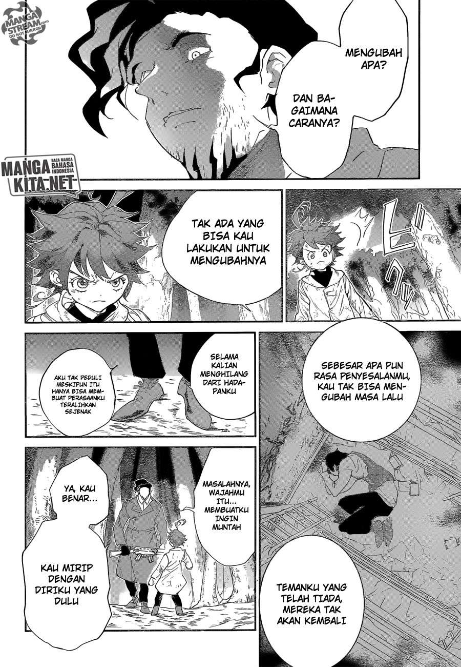 Chapter 64 - halaman 11