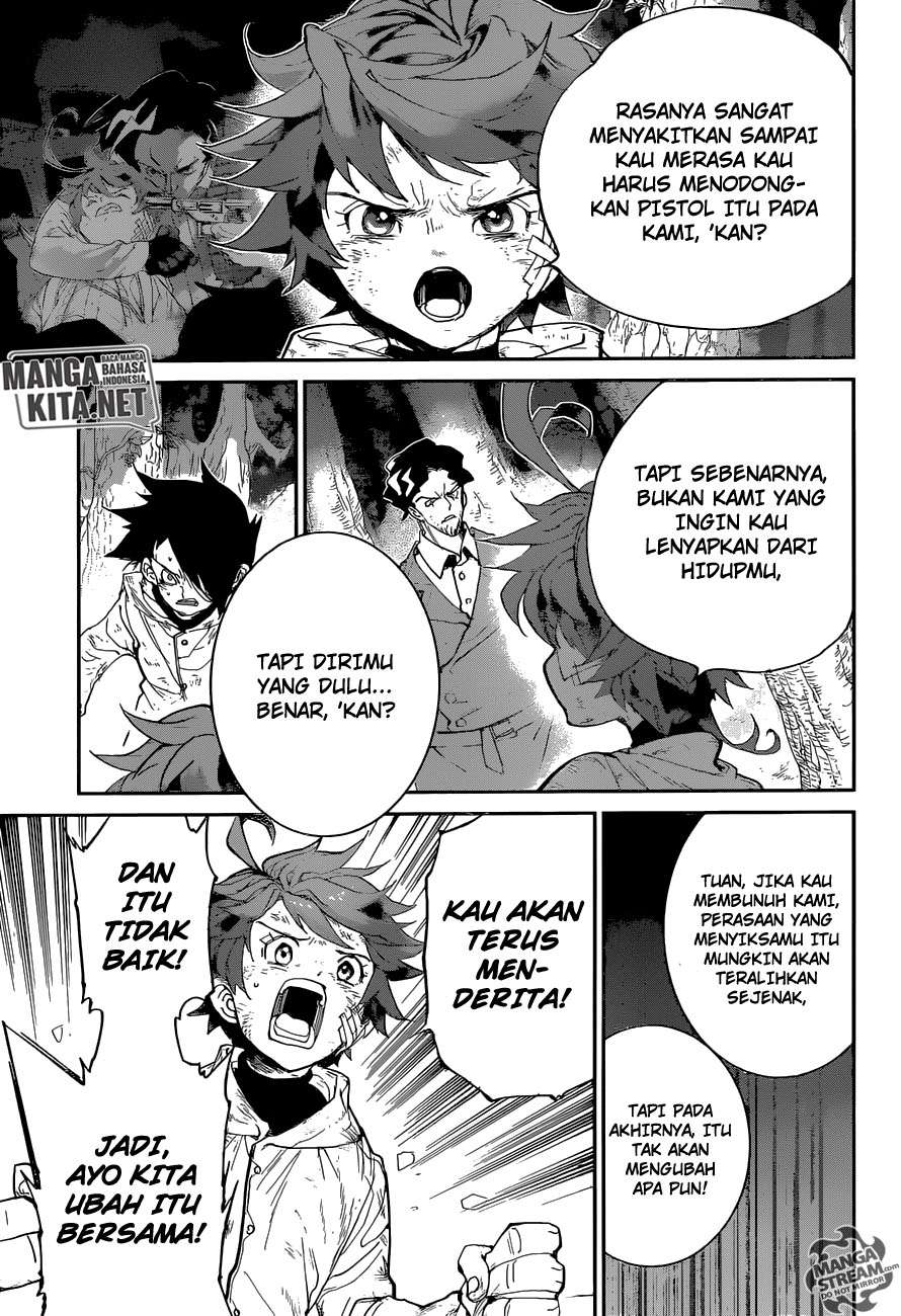 Chapter 64 - halaman 10