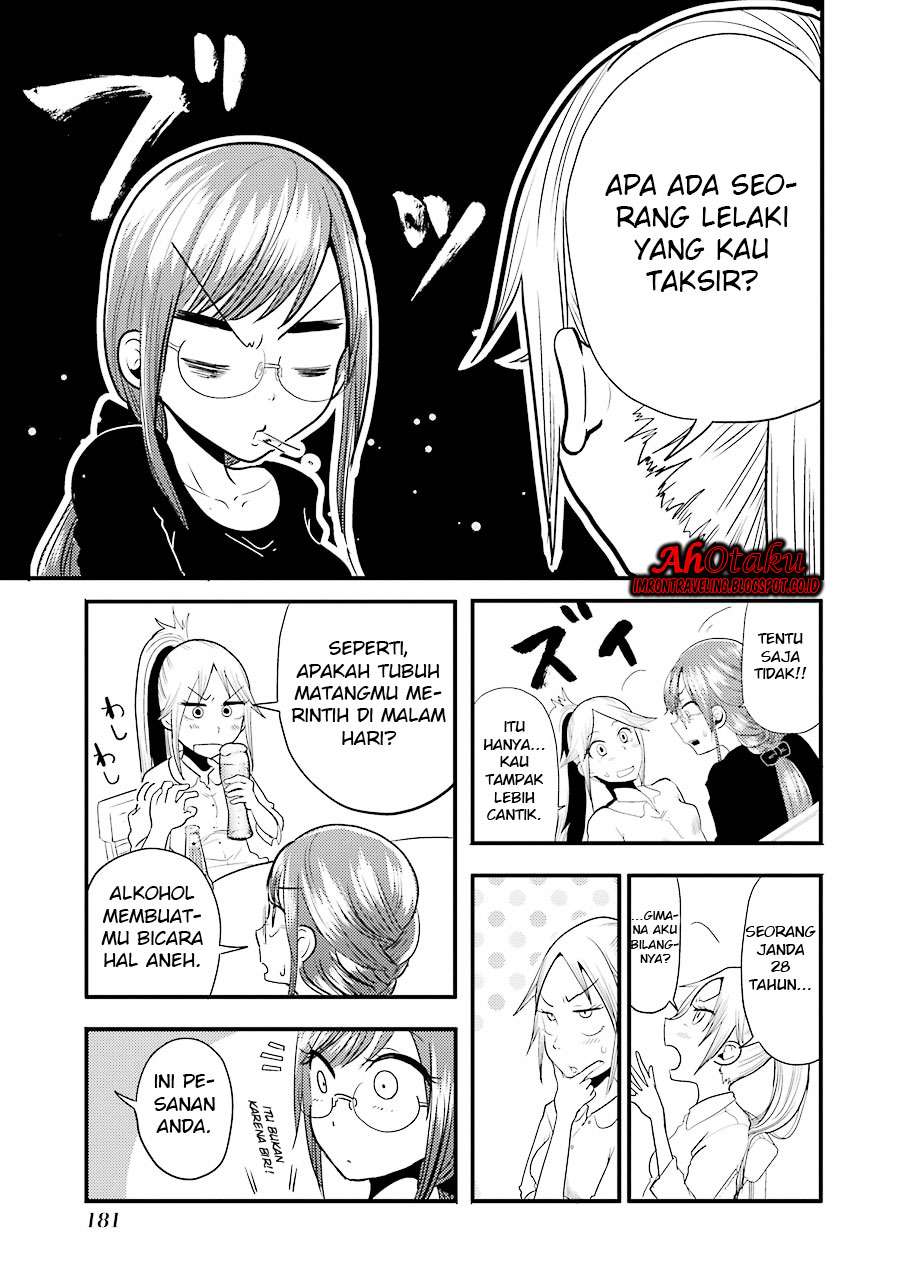 Chapter 7 - halaman 11