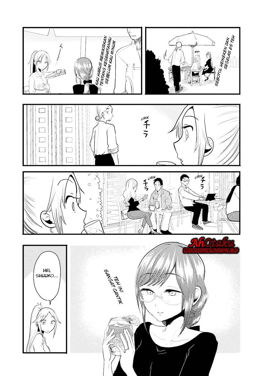 Chapter 7 - halaman 10