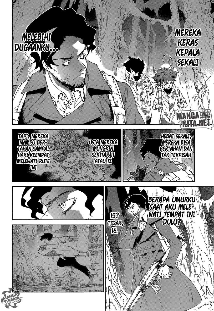 Chapter 63 - halaman 11