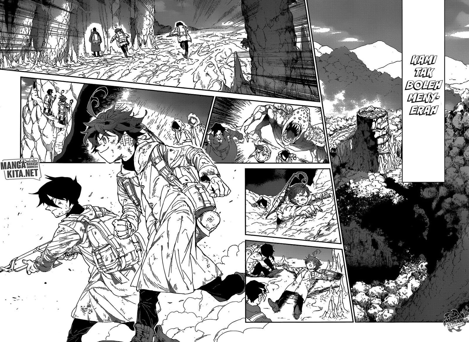 Chapter 63 - halaman 10