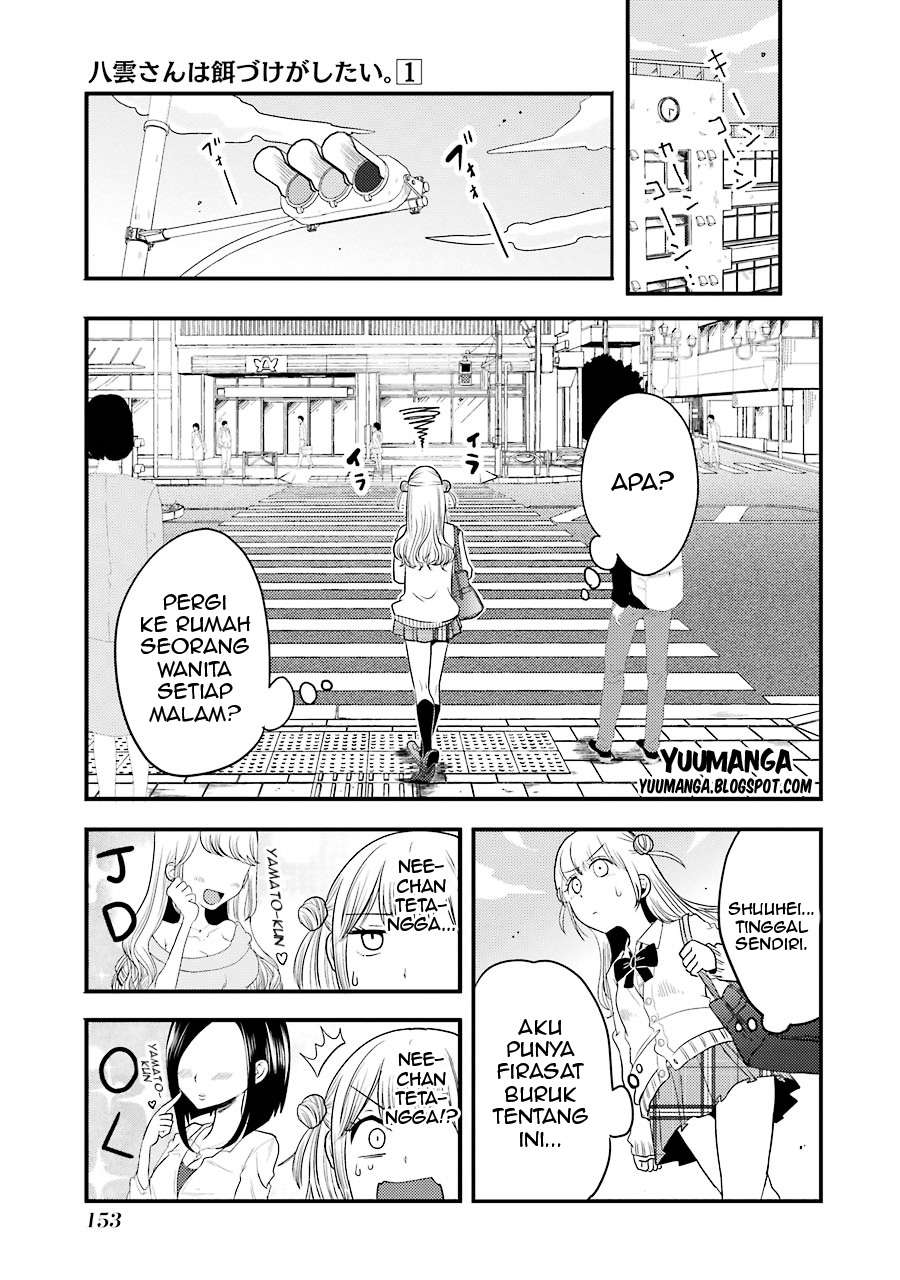 Chapter 6 - halaman 11
