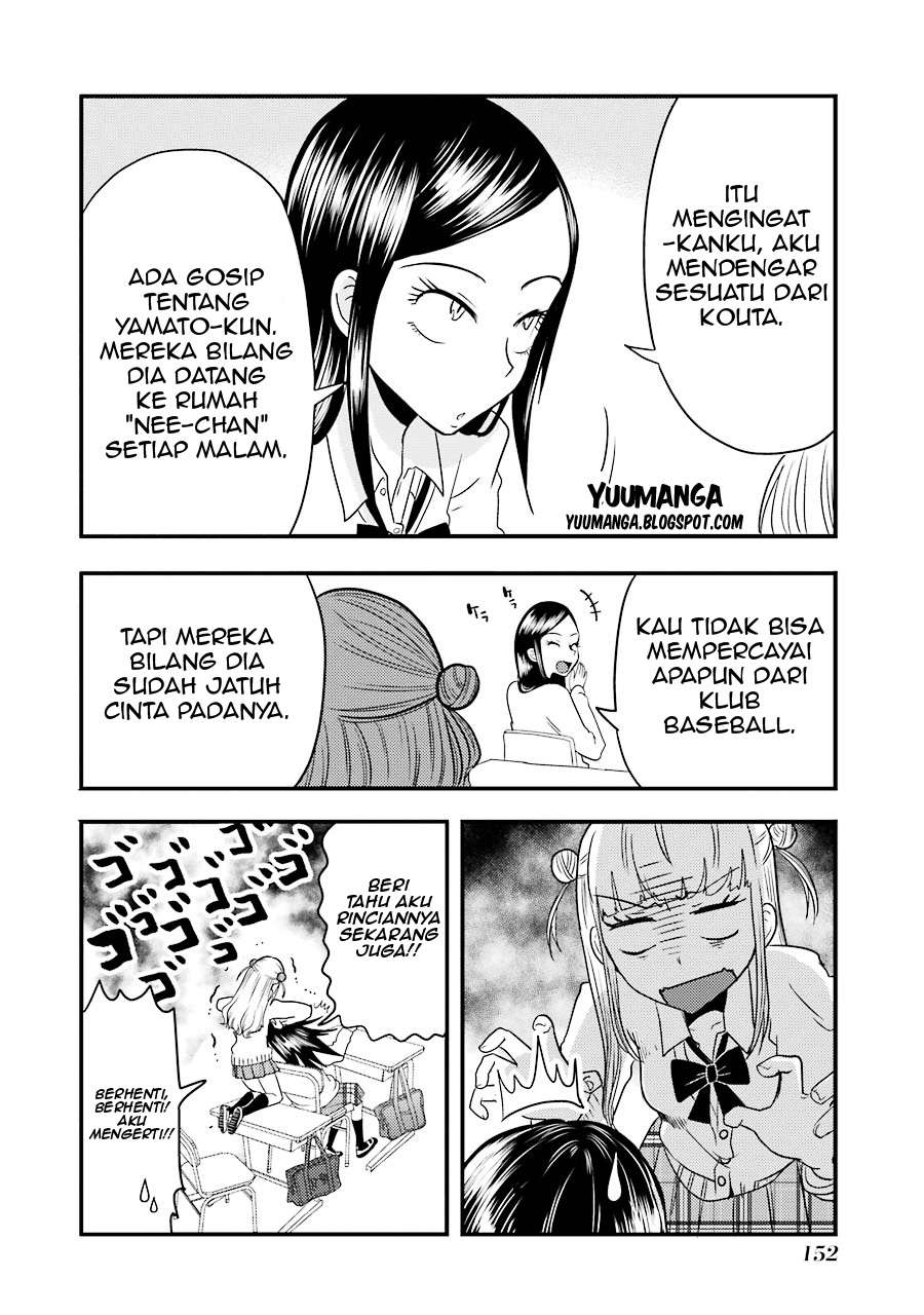 Chapter 6 - halaman 10