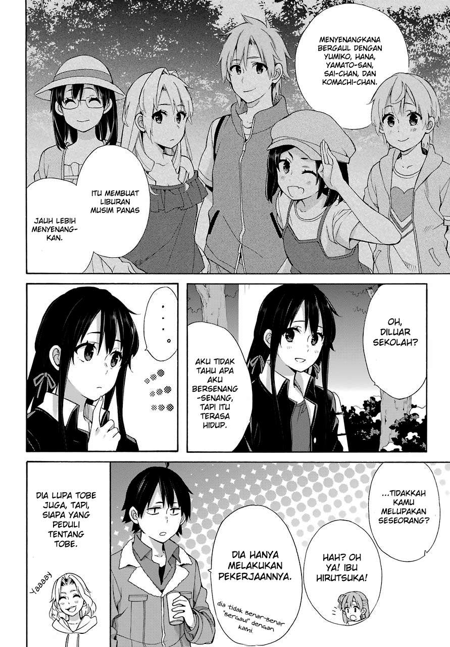 Chapter 60 - halaman 11