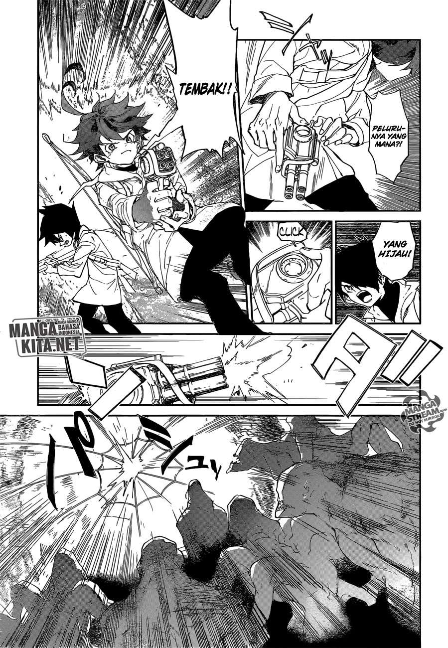 Chapter 62 - halaman 10