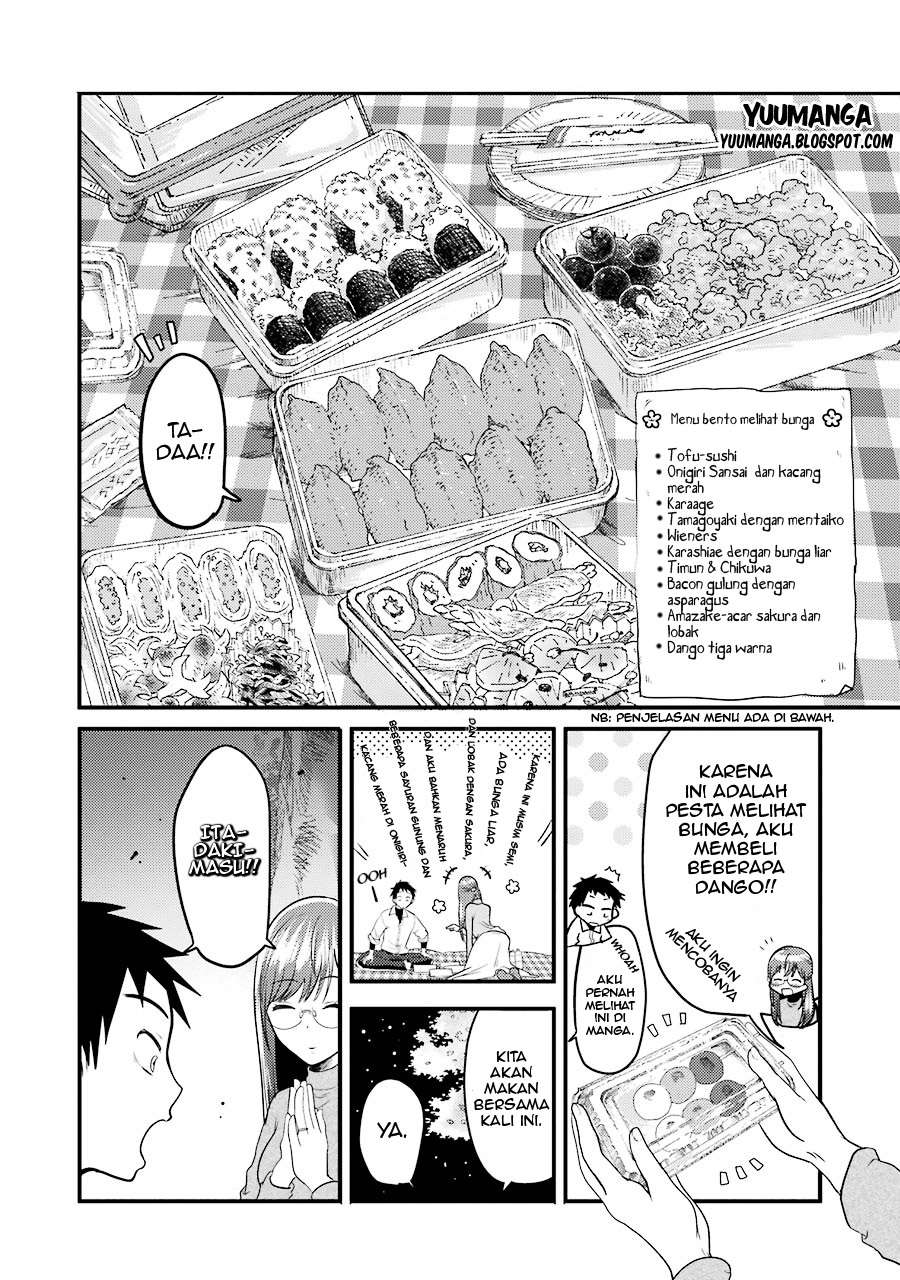 Chapter 5 - halaman 11