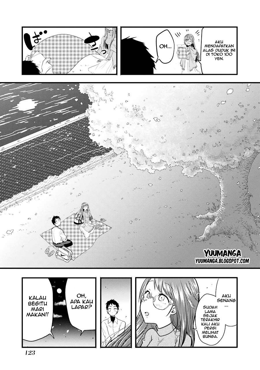 Chapter 5 - halaman 10