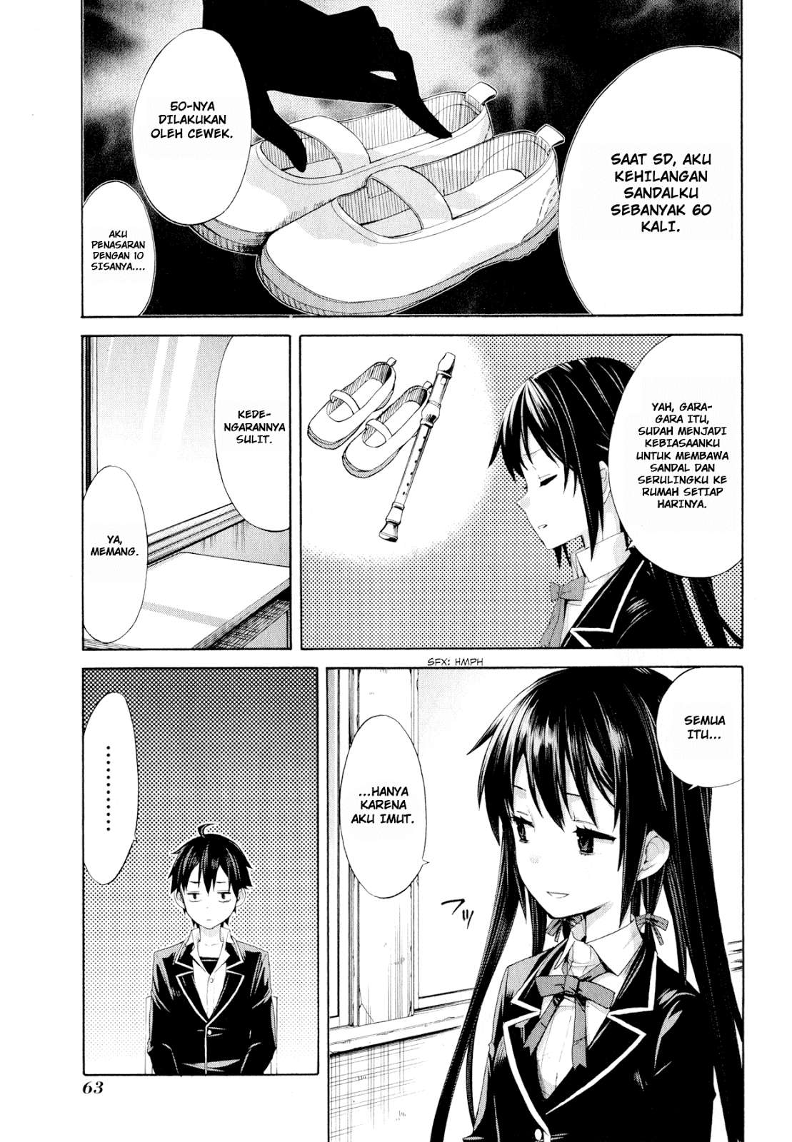 Chapter 2 - halaman 11