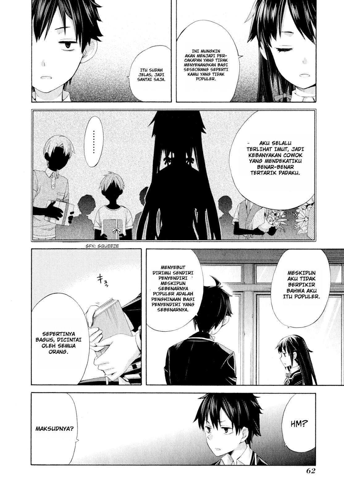 Chapter 2 - halaman 10