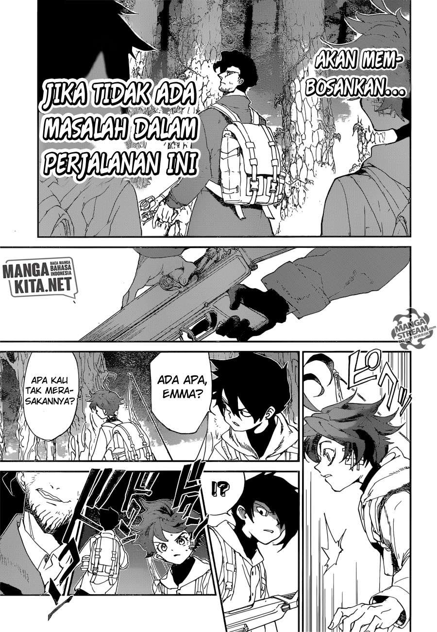 Chapter 61 - halaman 11