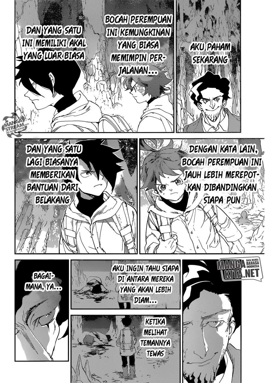 Chapter 61 - halaman 10