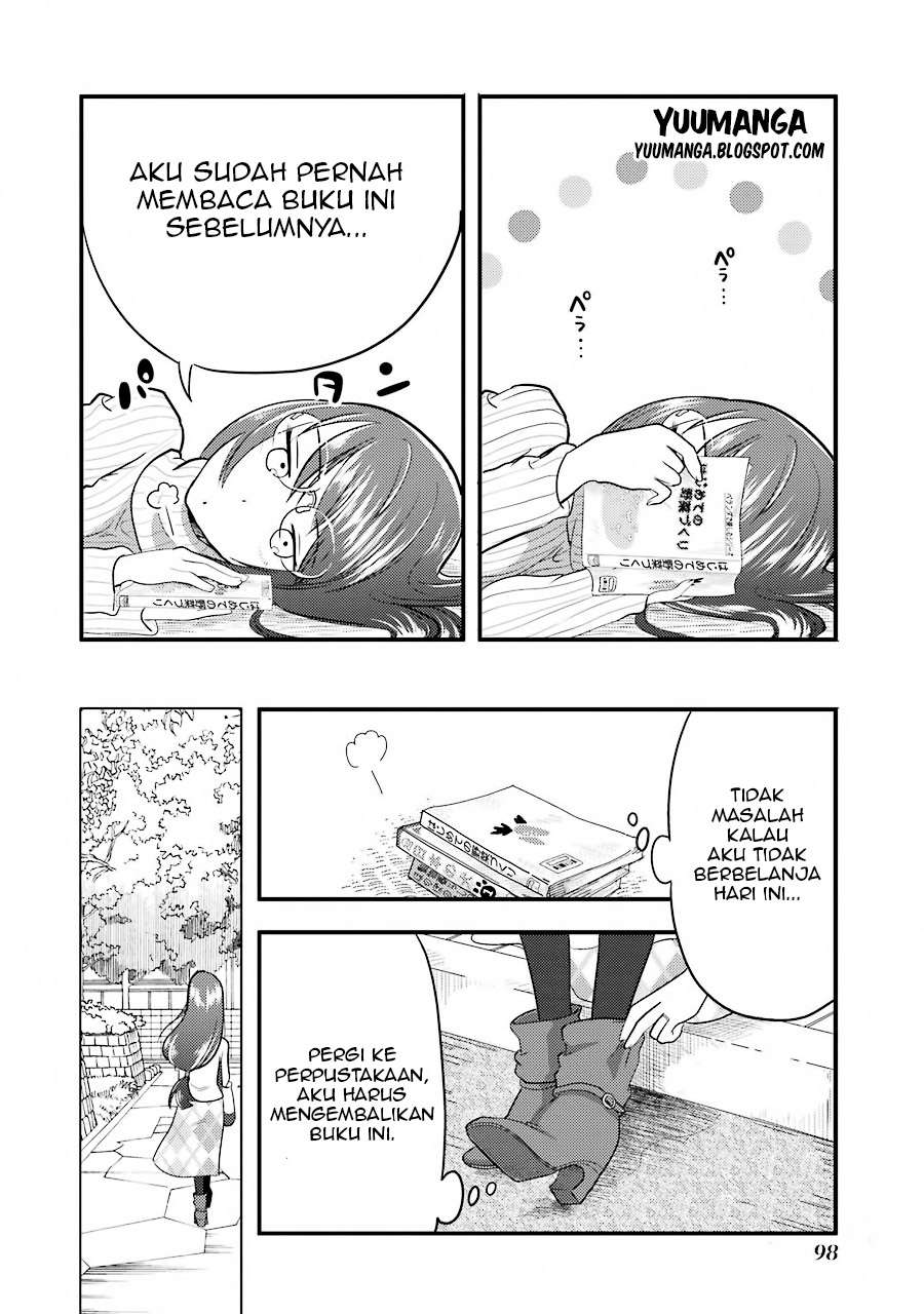 Chapter 4 - halaman 11