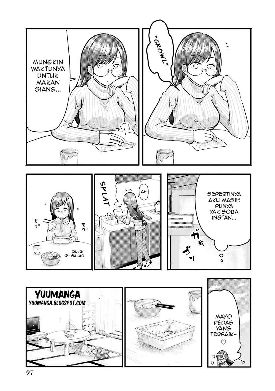 Chapter 4 - halaman 10