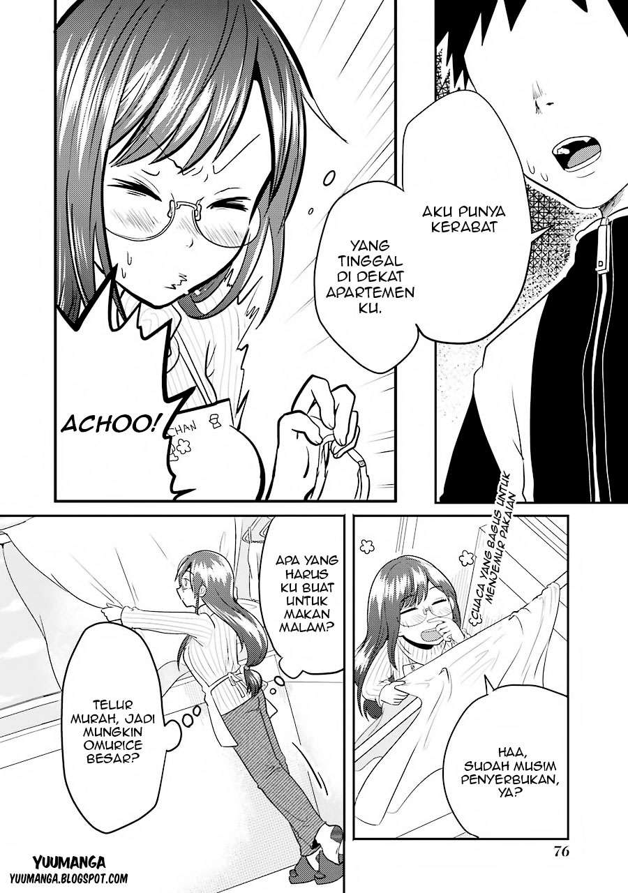 Chapter 3 - halaman 11