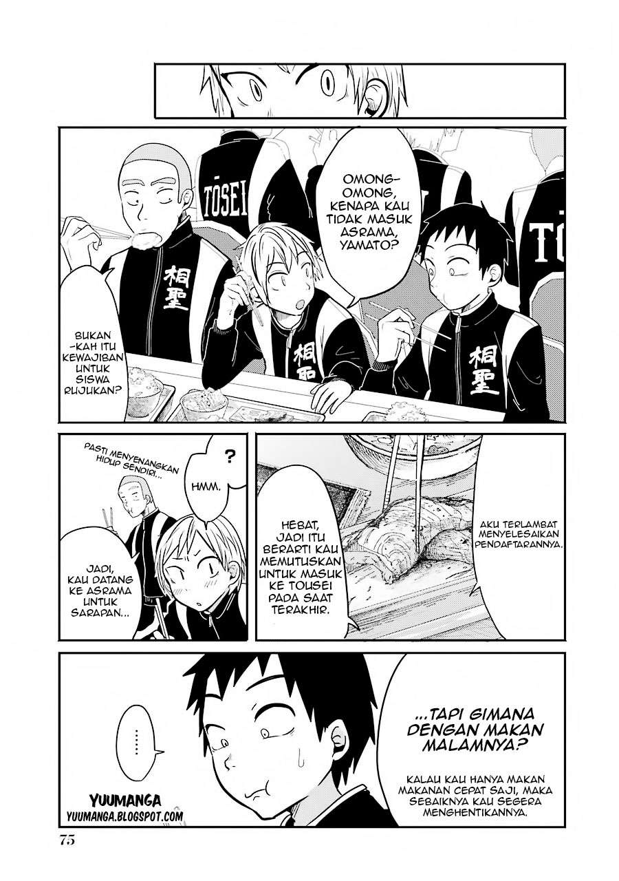 Chapter 3 - halaman 10