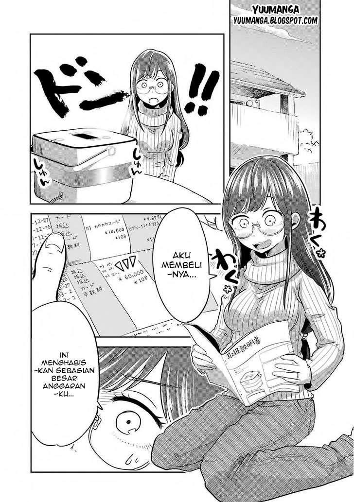 Chapter 2 - halaman 11