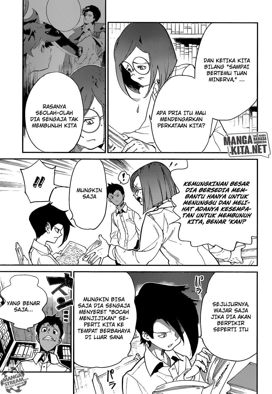 Chapter 58 - halaman 11