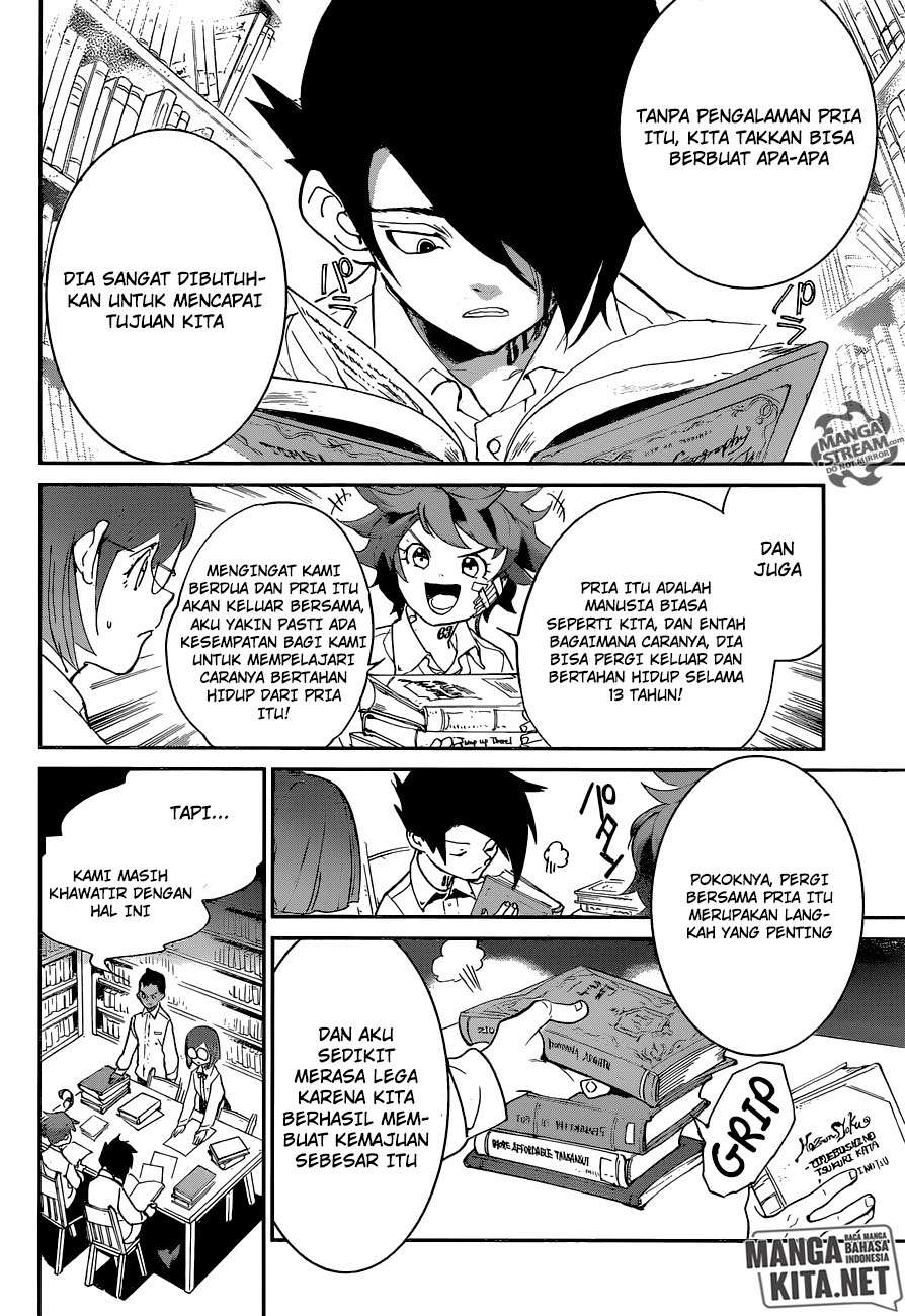 Chapter 58 - halaman 10
