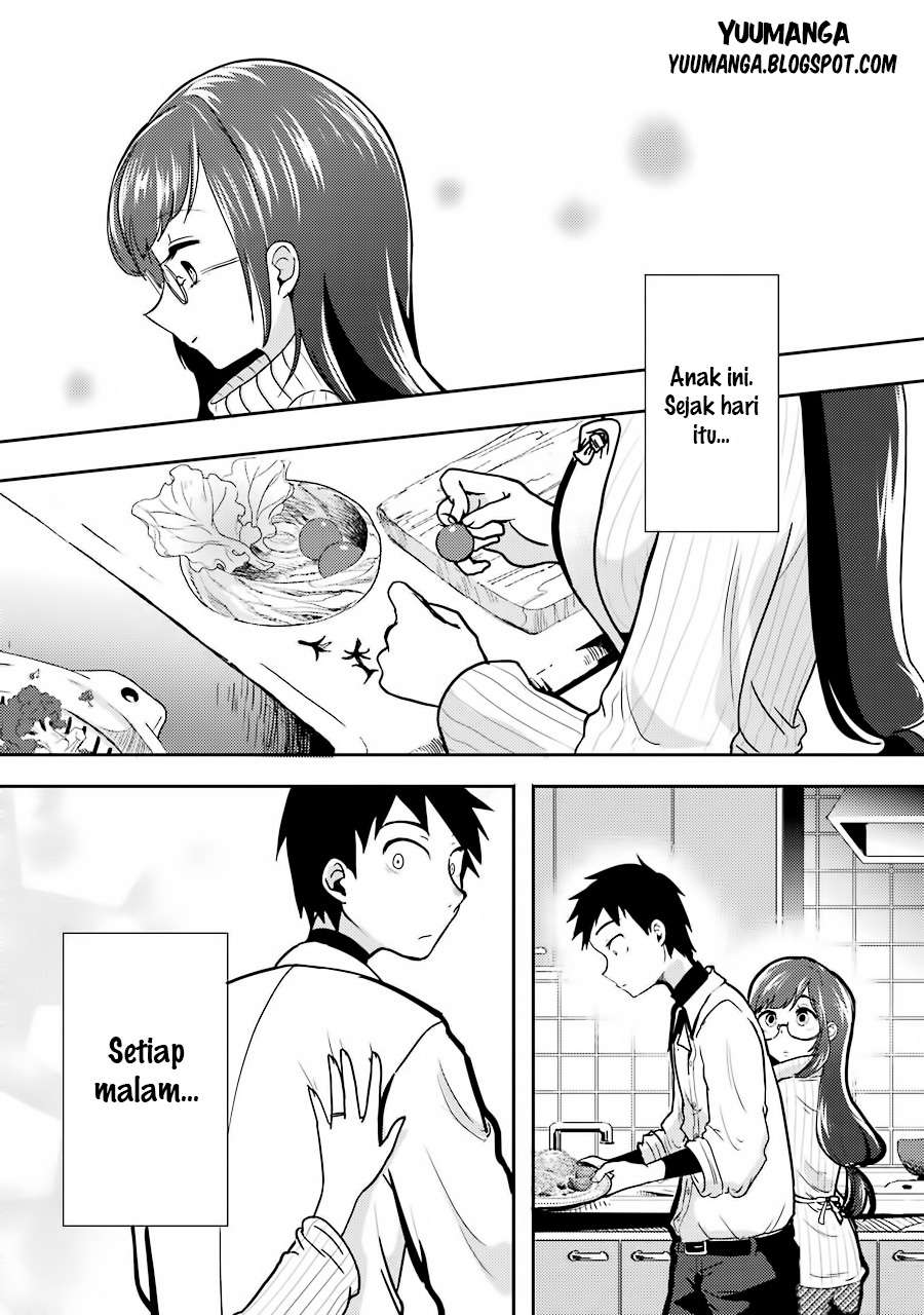 Chapter 1 - halaman 11