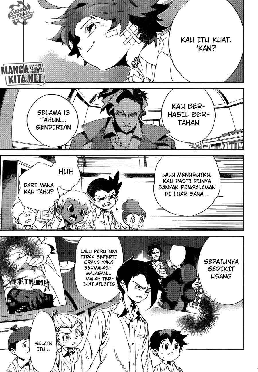 Chapter 57 - halaman 11