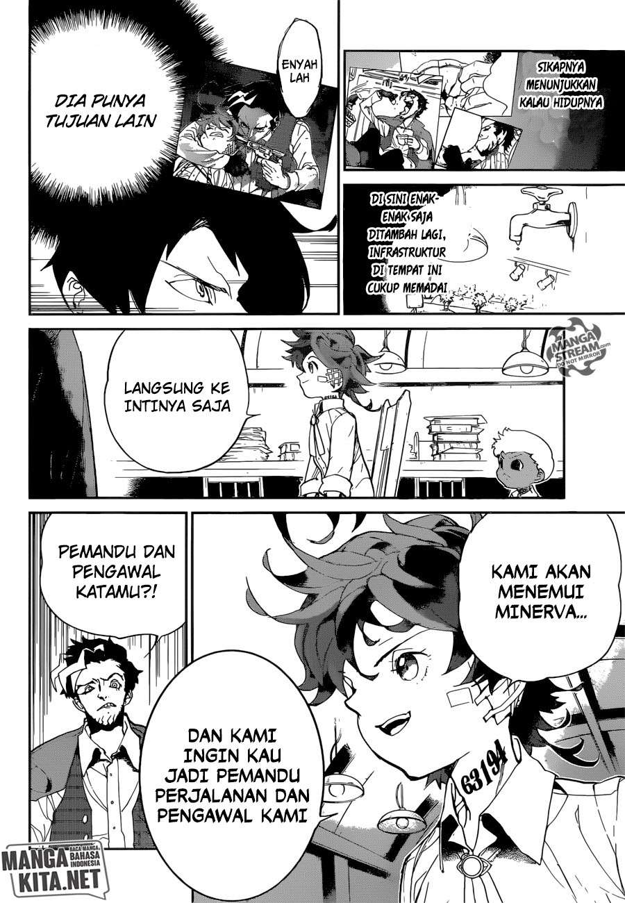 Chapter 57 - halaman 10