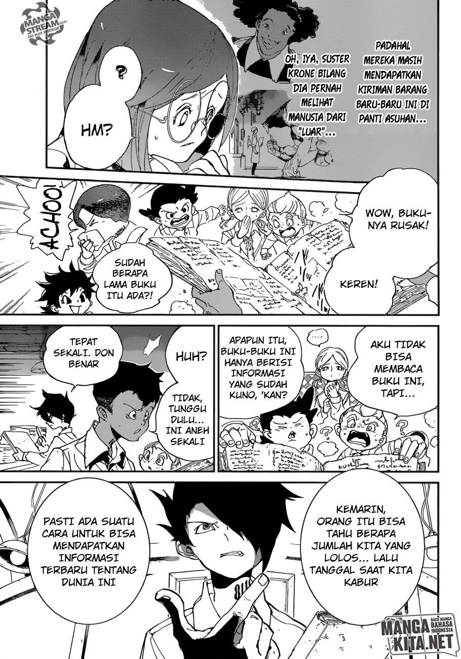 Chapter 56 - halaman 11