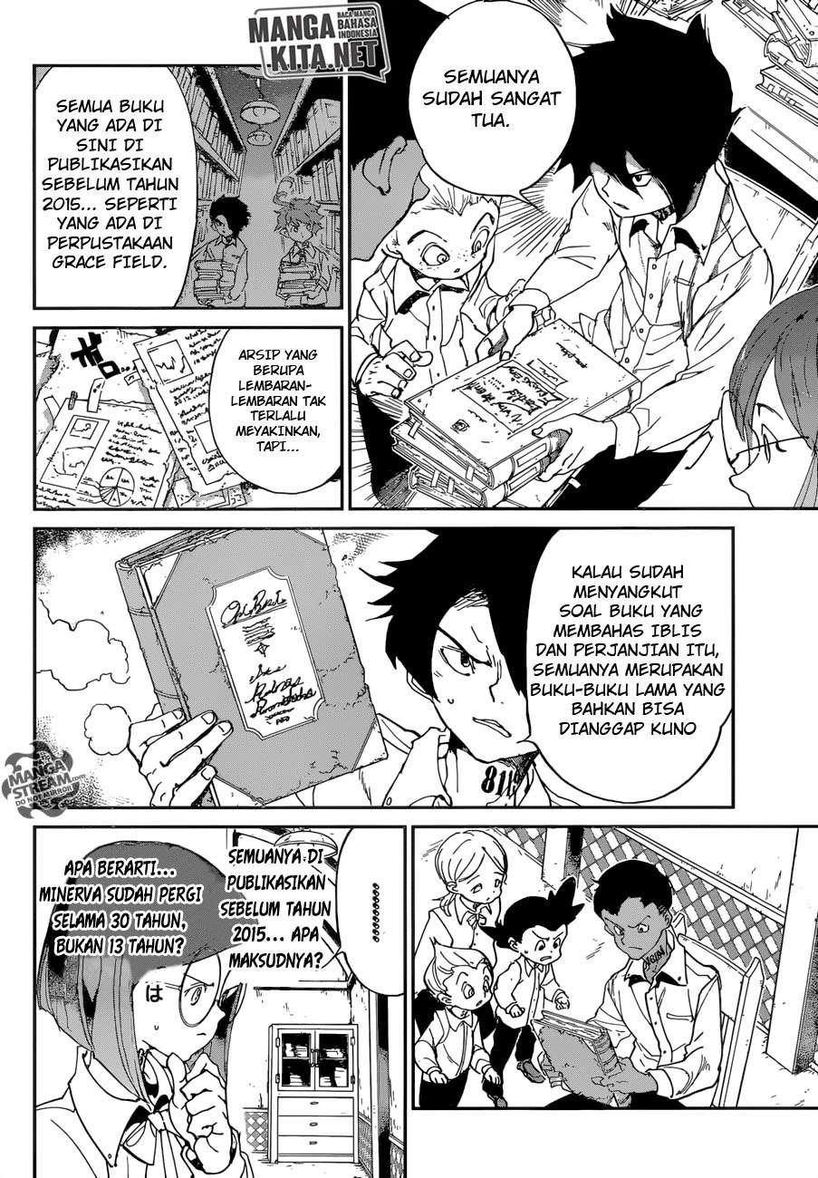Chapter 56 - halaman 10