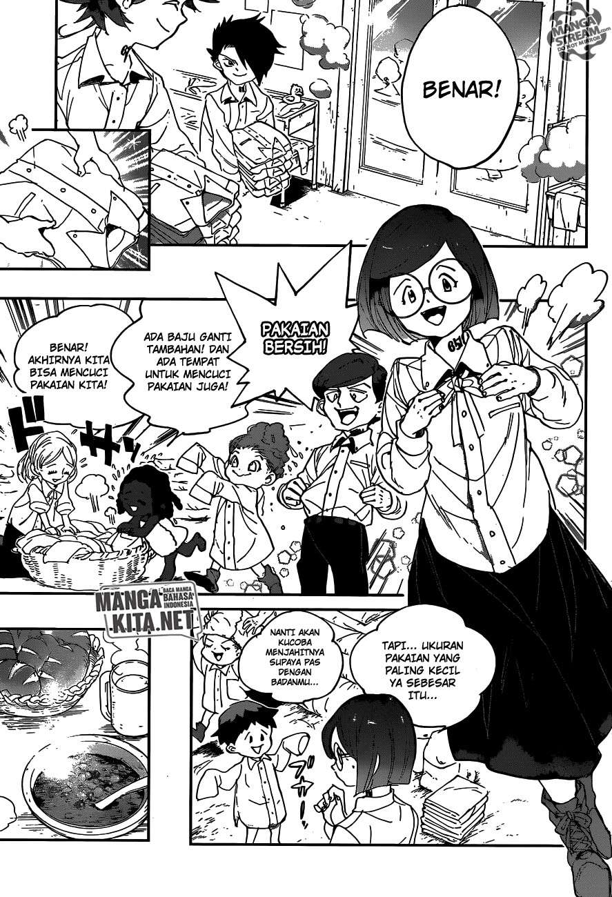 Chapter 55 - halaman 11