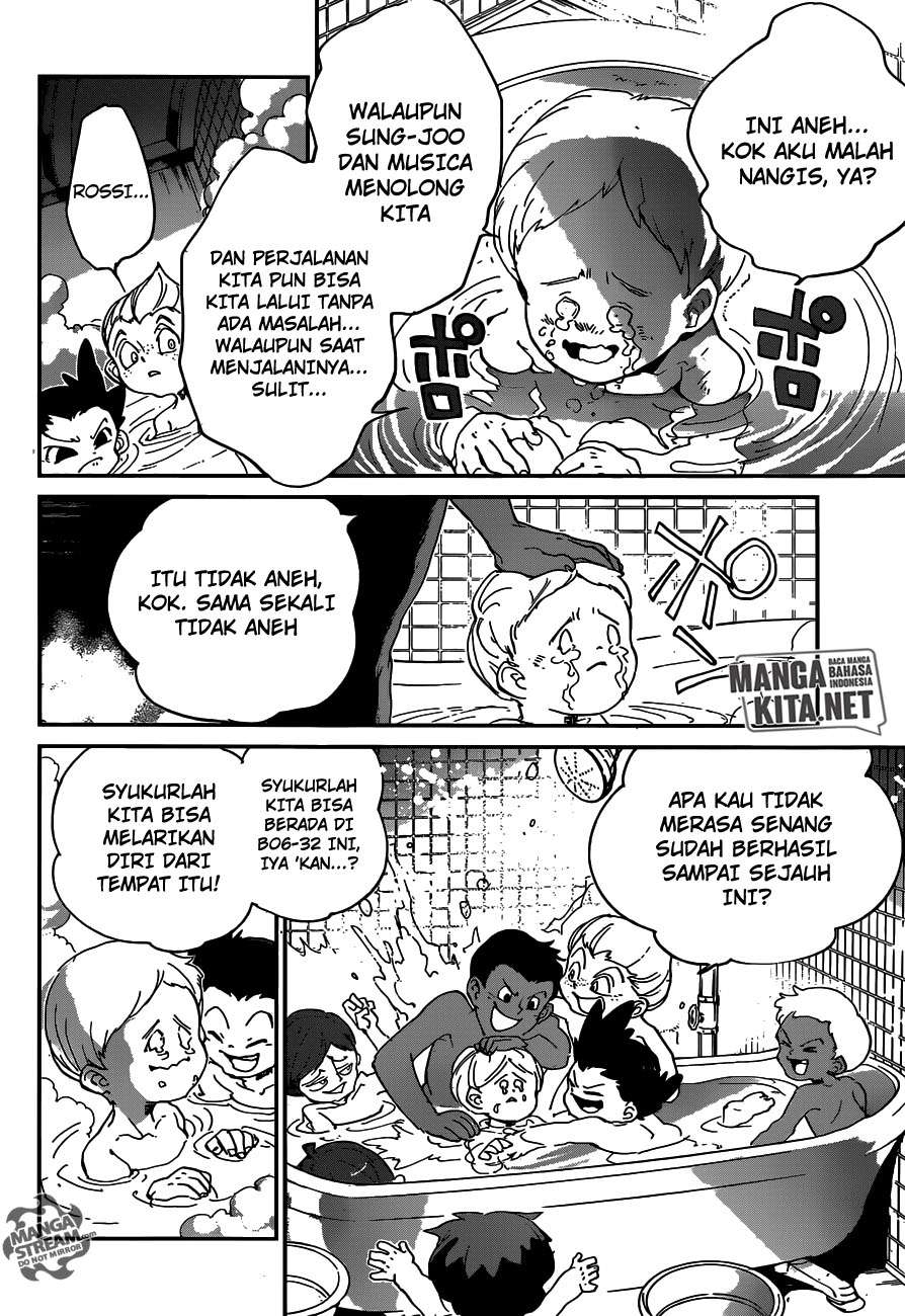 Chapter 55 - halaman 10