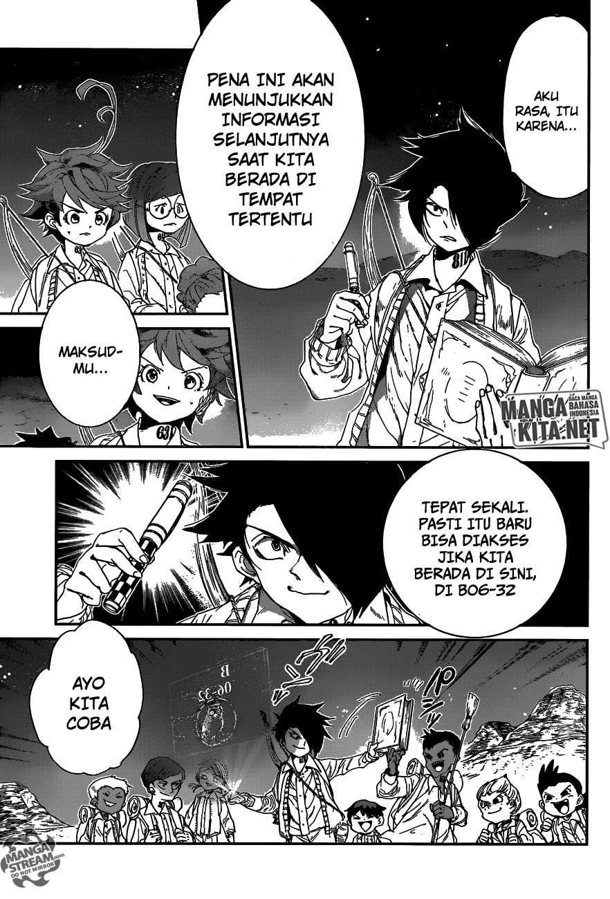 Chapter 52 - halaman 11
